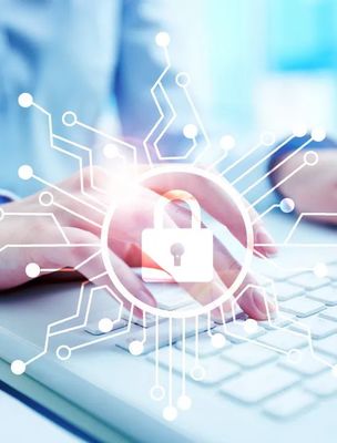 成都數(shù)自AIOSYS榮獲計(jì)算機(jī)軟件著作權(quán)，以創(chuàng)新突破引領(lǐng)行業(yè)技術(shù)未來