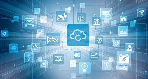 六部委聯(lián)合發(fā)文推動(dòng)招投標(biāo)變革 軟件技術(shù)研發(fā)與推廣服務(wù)迎新機(jī)