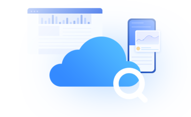 AI云推 驅(qū)動(dòng)未來軟件研發(fā)與推廣的智能引擎